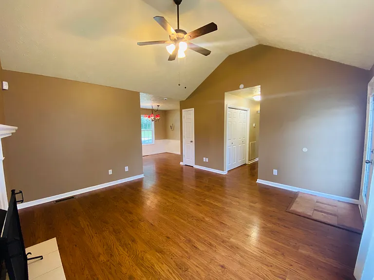 2754 Applemill Ct — Photo 10