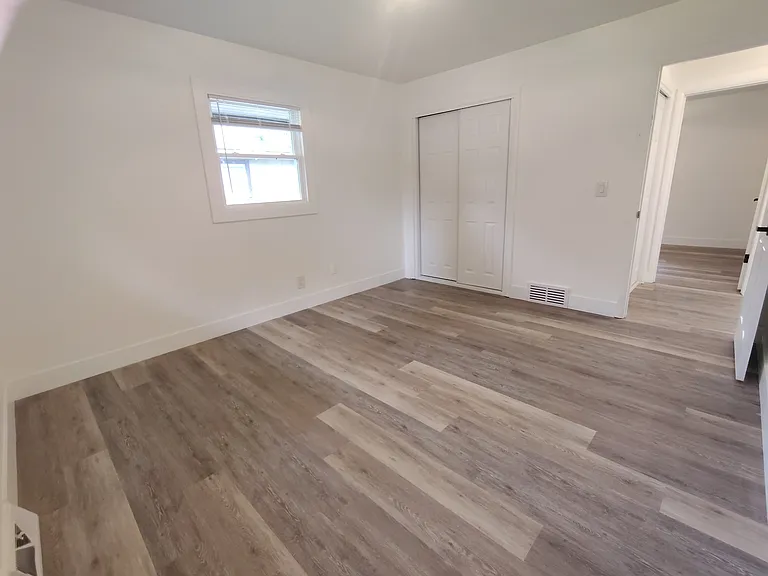 1017 Furman St — Photo 7
