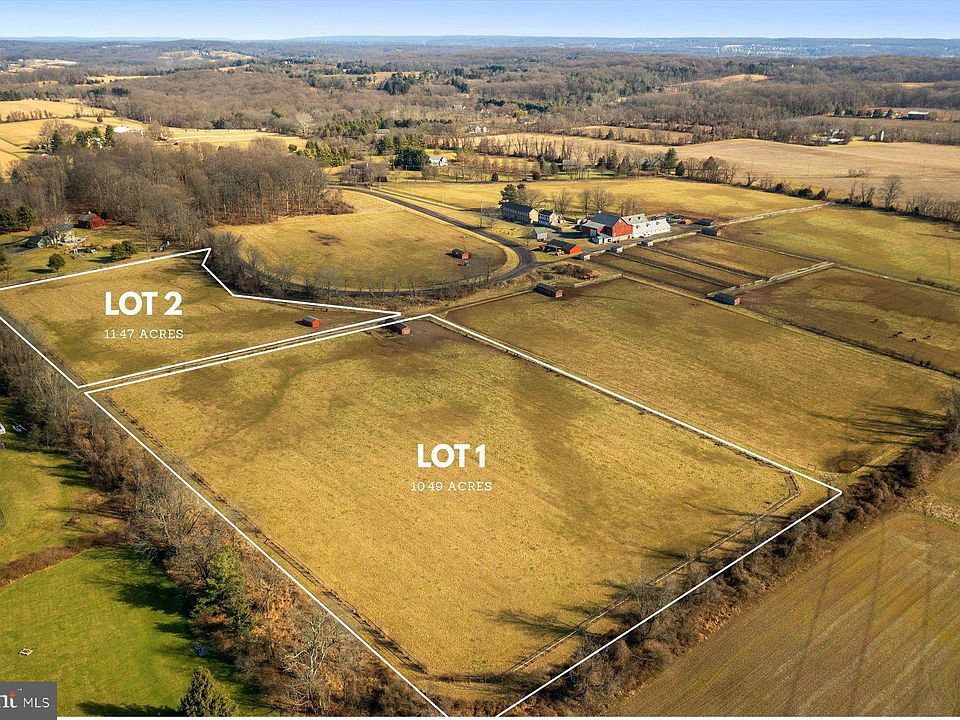 16465 Greenhill Rd, Lumberville, PA 18933 MLS PABU2041660 Zillow