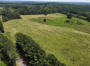 3 County Road 347, Philadelphia, MS 39350