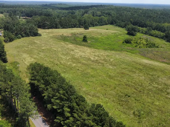 3 County Road 347, Philadelphia, MS 39350