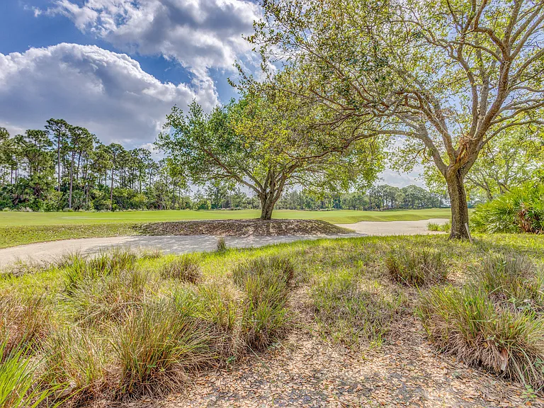 11558 Villa Vasari Dr — Photo 52