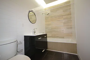 Rented by Hagstrom Management Inc