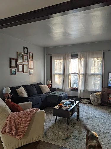 299 Richmond Ave #1 Photo 1