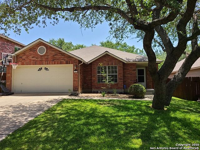 1st image of 10414 Stonewind Pl