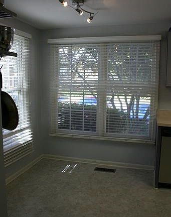4th image of 8761 Ravenglass Way