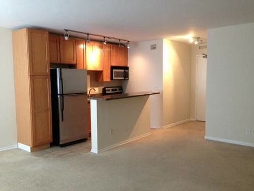 1st image of 1620 E Broad St APT 510