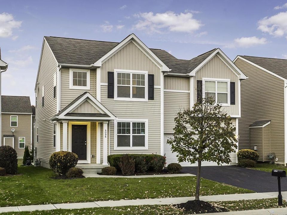 1st image of 4096 McNery Dr