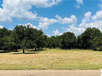 Mourning Dove Ct, Salado, TX, 76571