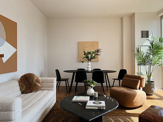 Sold by Brown Harris Stevens | media 5