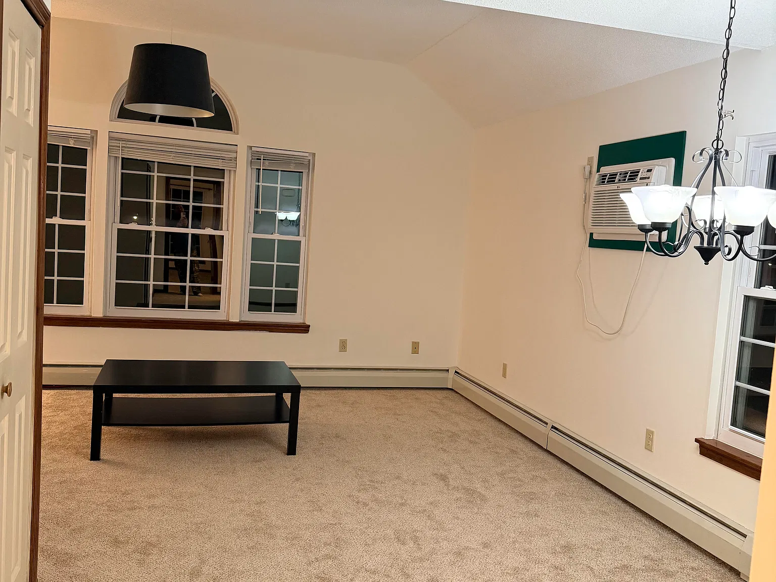 1 bed, 595 sqft, $1,495 — Photo 3