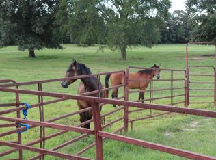 654 Deep Gap Rd, Jackson, TN 38301