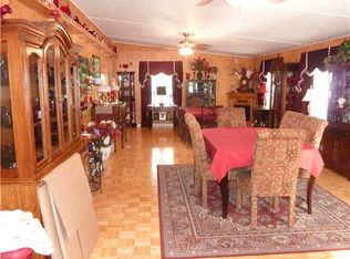 7781 Mill Rd, Cross Plains, TN 37049