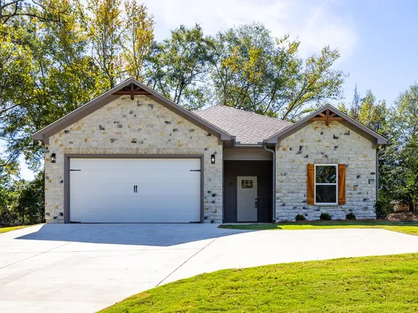 26 Wiggins Ln, Phenix City, AL 36869