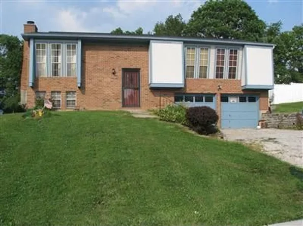 6 Willowood Ln, Walton, KY 41094