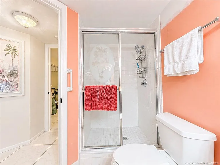 9500 S Ocean Dr #1307 — Photo 16