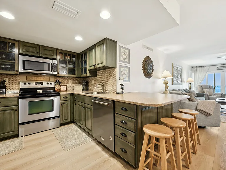 695 Ponte Vedra Blvd #107 — Photo 15