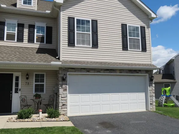 78 Cortland Crossing, Palmyra, PA 17078