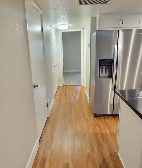 Red Rock Villas — Photo 10