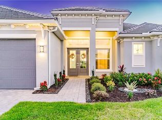 5423 Ternberry Rd, Immokalee, FL 34142