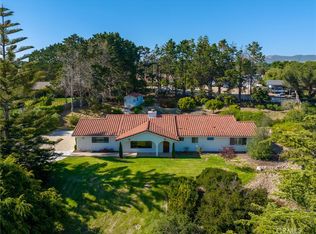 410 Mesa Rd, Nipomo, CA 93444