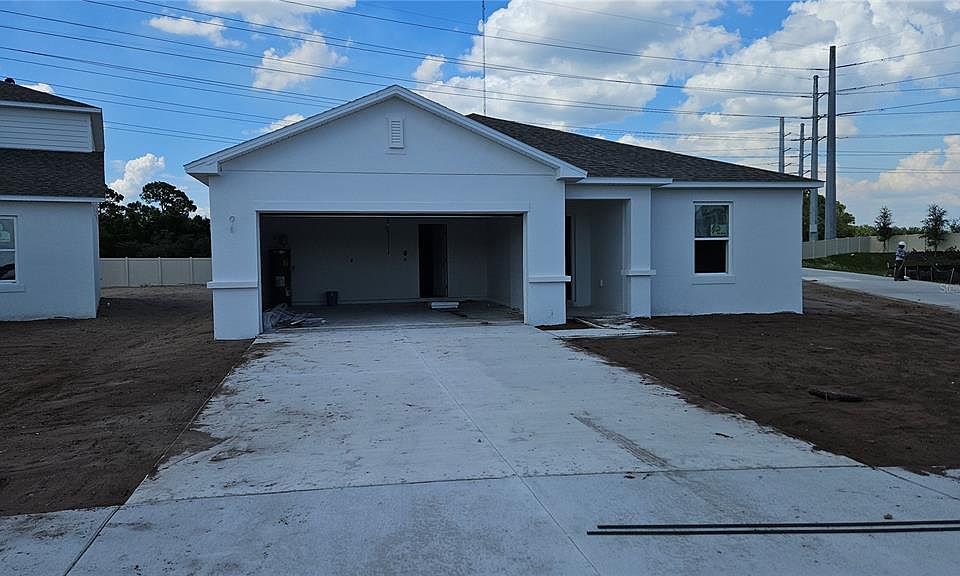 1st image of 523 WAYLAND DRIVE