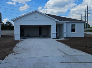 523 Wayland Dr, Haines City, FL 33844