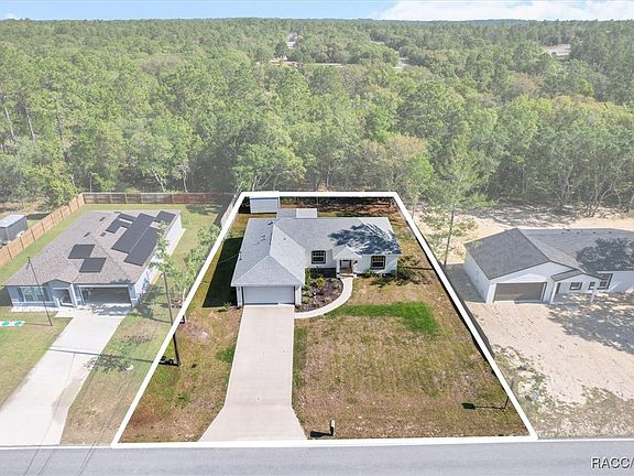 2nd image of 2031 W Hampshire Blvd