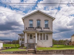 438 Beade St, Plymouth, PA 18651