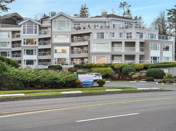 350 Island Hwy S #107, Campbell River, BC V9W 1A5