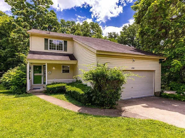 1730 Bloomingdale Ave, Cincinnati, OH 45230