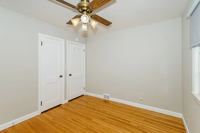 7041 Garfield Ave S — Photo 11