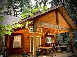 1046 Shoshone Dr UNIT 5, Arnold, CA