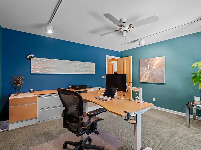 3942 Enchanted Ln — Photo 44