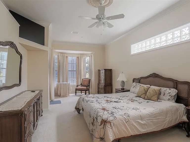 7005 Stanhope Pl — Photo 16