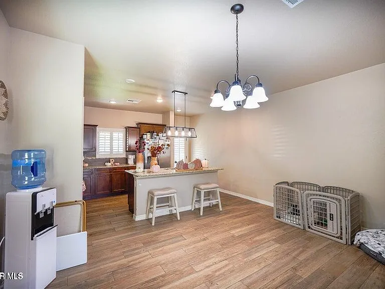 2105 Tim Foster St — Photo 7