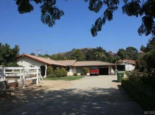 6210 Chesebro Rd, Agoura Hills, CA 91301