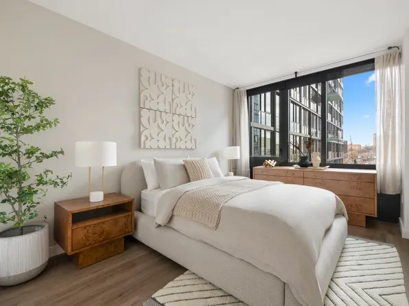 166-20 90th Avenue image 9 of 19