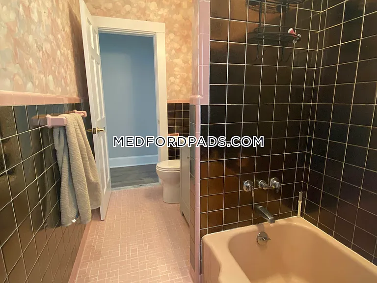 11 Bowdoin St #1 — Photo 9