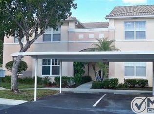 15000 Bridgeway Ln APT 201, Fort Myers, FL 33919