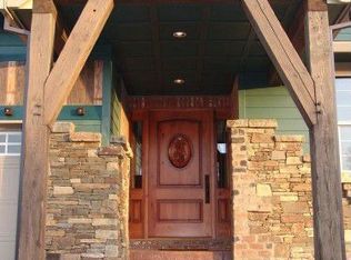181 Radiance Ave SE, Salem, OR 97306