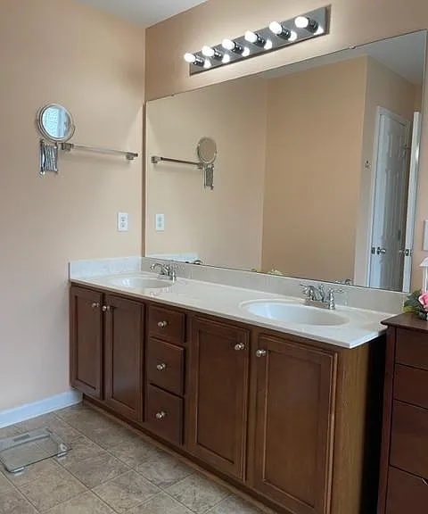 3612 Kilgo Dr — Photo 11