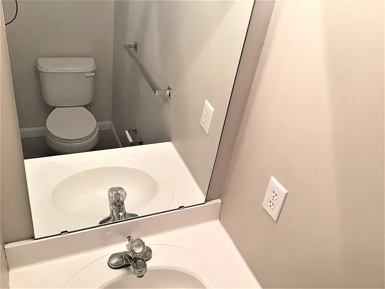 10111 Brandsteade Ct — Photo 6