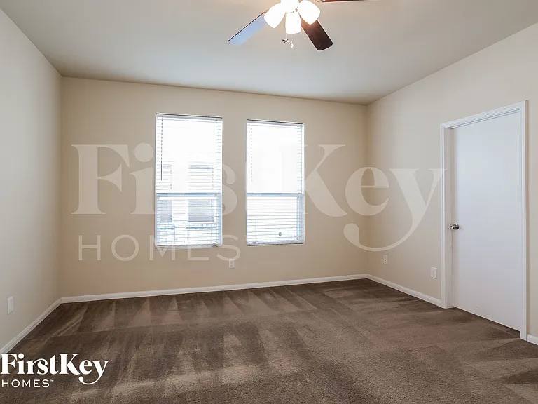 10534 Fire Sage Dr — Photo 11