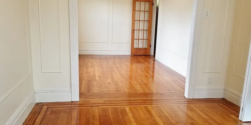 Rented by Azure Realty NY LLC | media 8