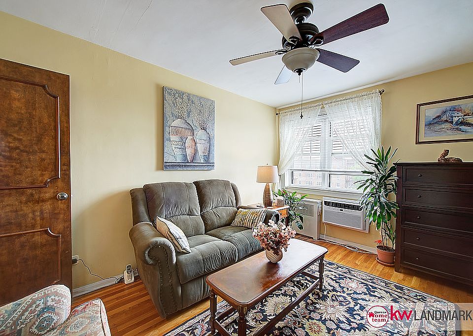 1st image of 86-11 151st Ave #6M