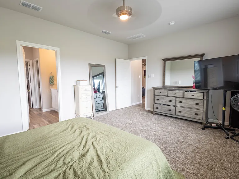 4709 Mayflower Dr — Photo 24