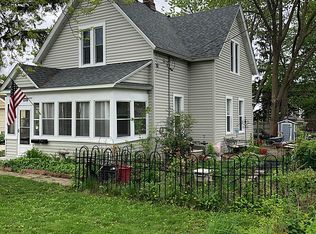 1316 5th St S, Stillwater, MN 55082