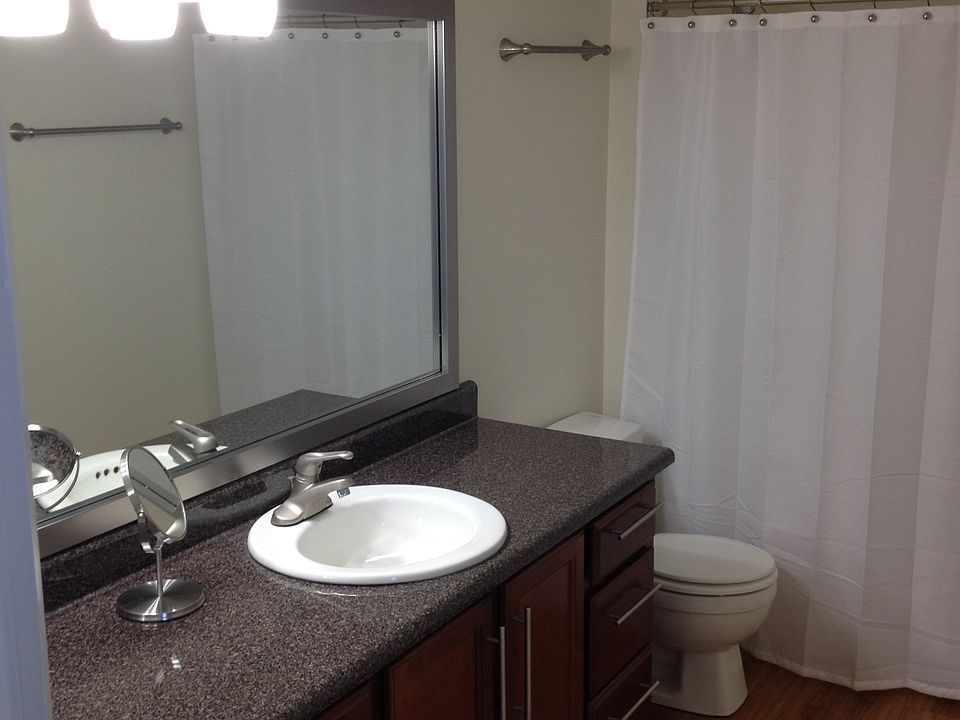 1st image of 7941 Crestway Dr APT 707