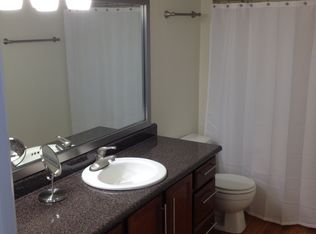 7941 Crestway Dr APT 707, Indianapolis, IN